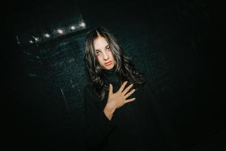 Heartworms-1