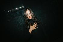 Heartworms-1