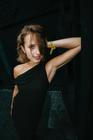 Nina Kohout-2