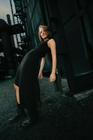 Nina Kohout-1