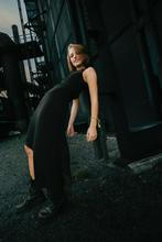 Nina Kohout-1