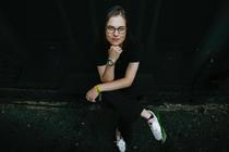 Nikol Bokova-1