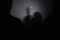Visionist & Pedro Maia