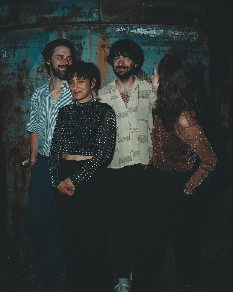 Derya Yıldırım & Grup Şimşek (3) (1)