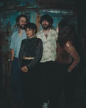 Derya Yıldırım & Grup Şimşek (3) (1)