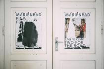 Marienbad Film Festival