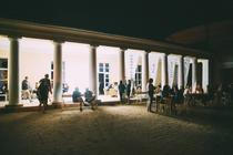 Marienbad Film Festival