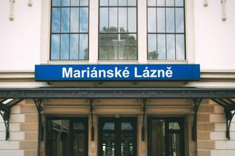 Marianky