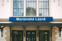 Marianky
