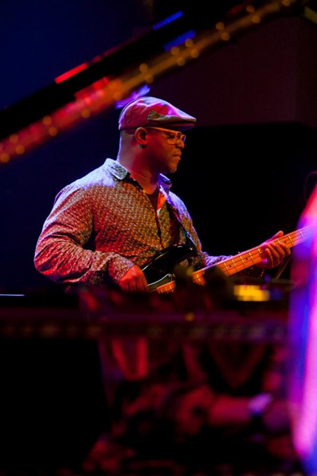 JasonMoran8