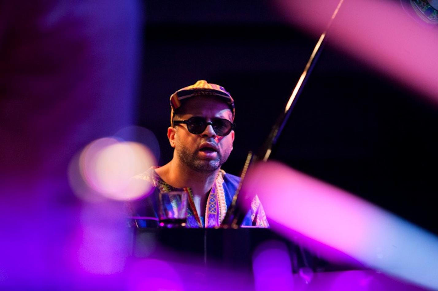JasonMoran20