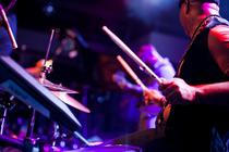JasonMoran5