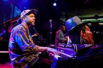 JasonMoran11