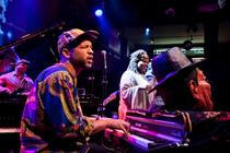 JasonMoran16