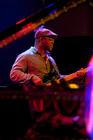 JasonMoran8