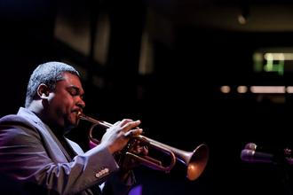 JasonMoran18