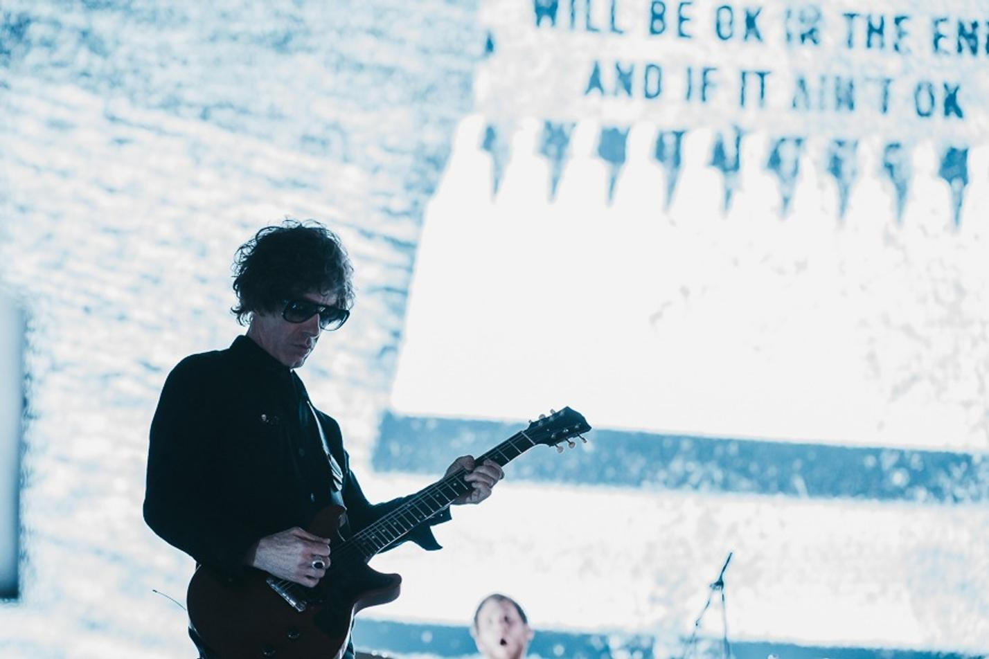 liam gallagher-8