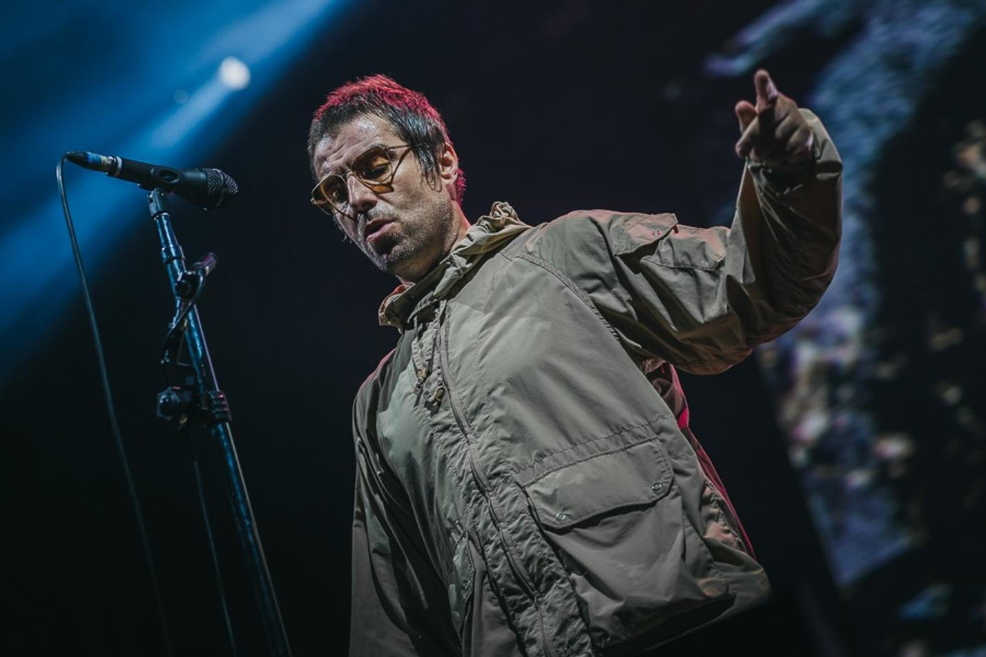 liam gallagher-14