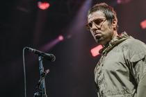 liam gallagher-6