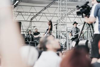 morcheeba
