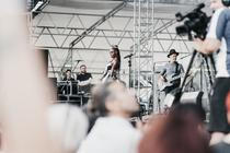 morcheeba