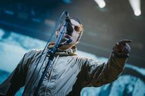 liam gallagher-10