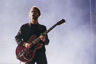 liam gallagher-2