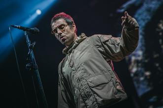 liam gallagher-14