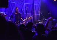 012_Touché Amoré