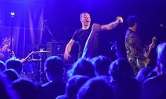011_Touché Amoré