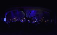 013_Touché Amoré
