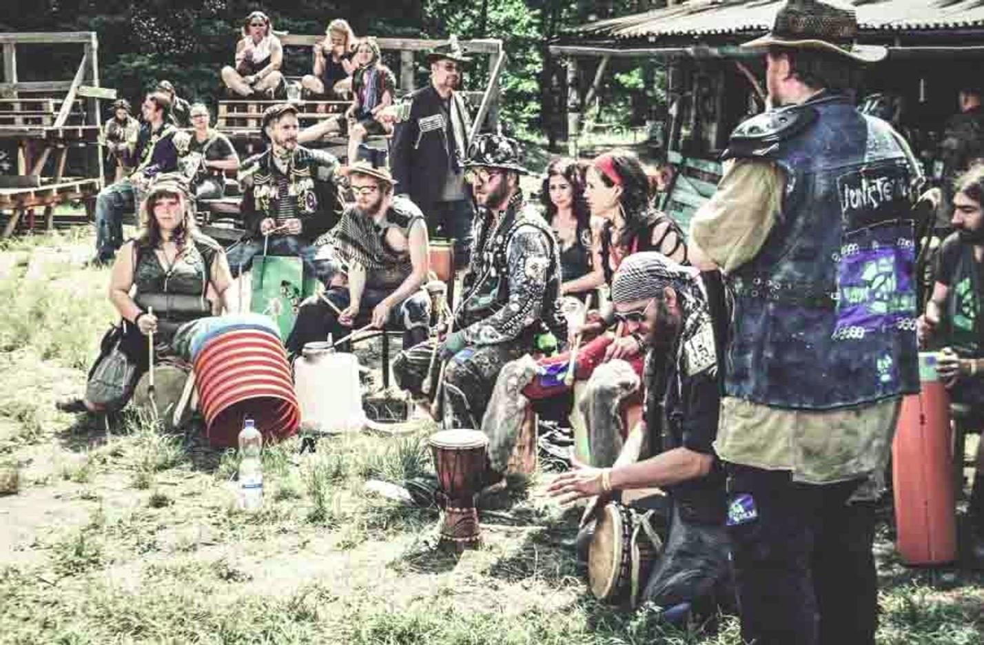 Kulturní fronta (1)