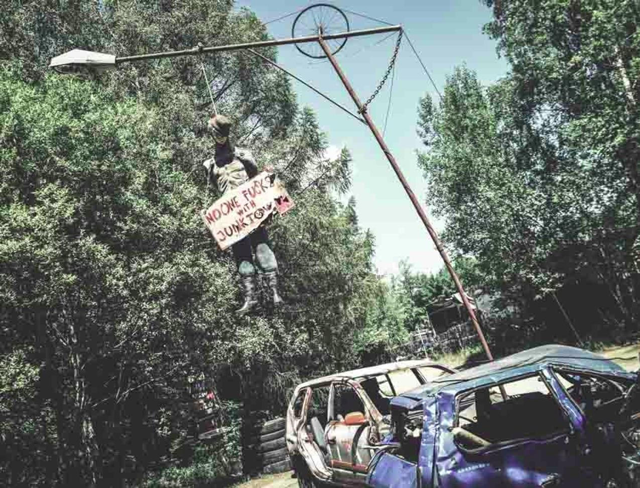 Junktown 2 (1)