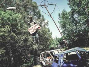 Junktown 2 (1)