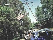 Junktown 2 (1)