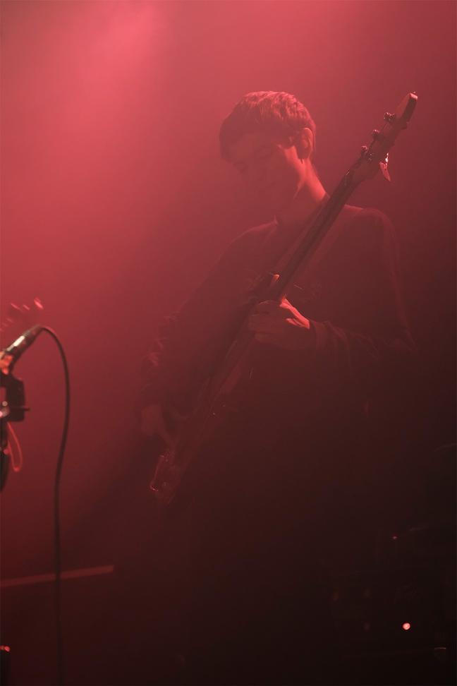 God_and_Eve_5