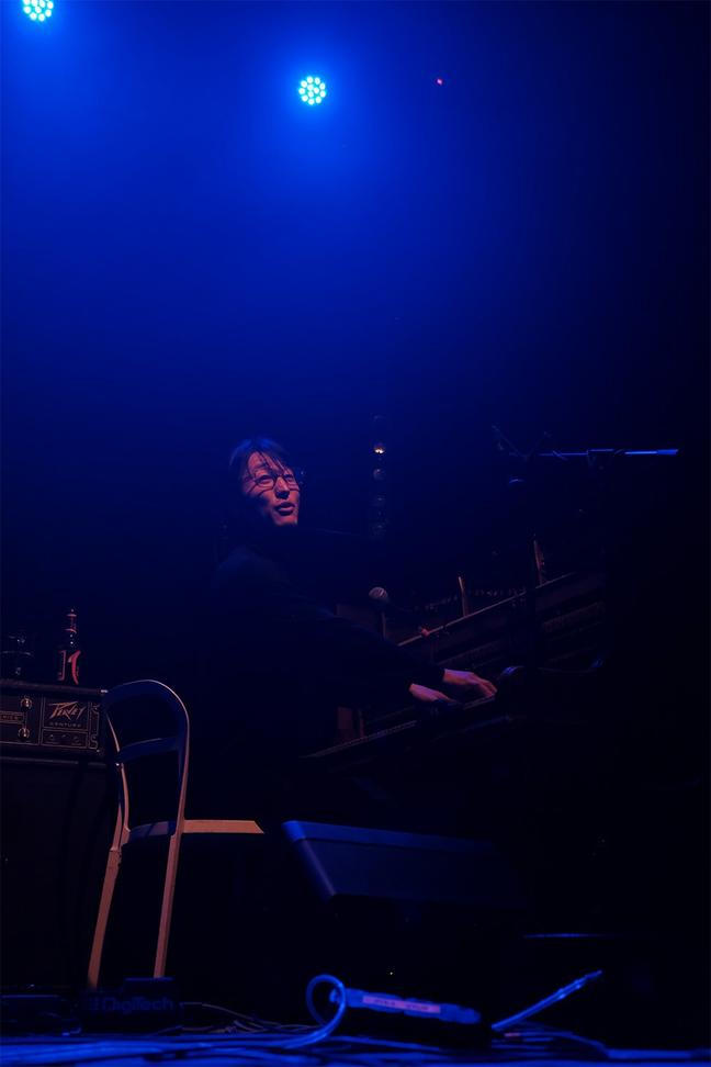 Kazuya_Kitamura_4