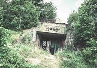 Spad