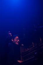Kazuya_Kitamura_3