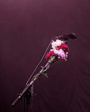 Atmo_1 (18)