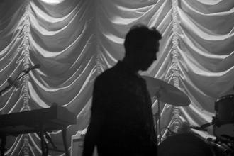 TheVaccines_6