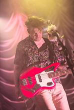 TheVaccines_2