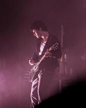 TheVaccines_3