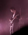 TheVaccines_3