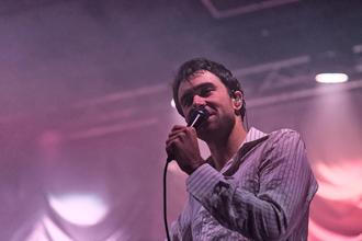 TheVaccines_5
