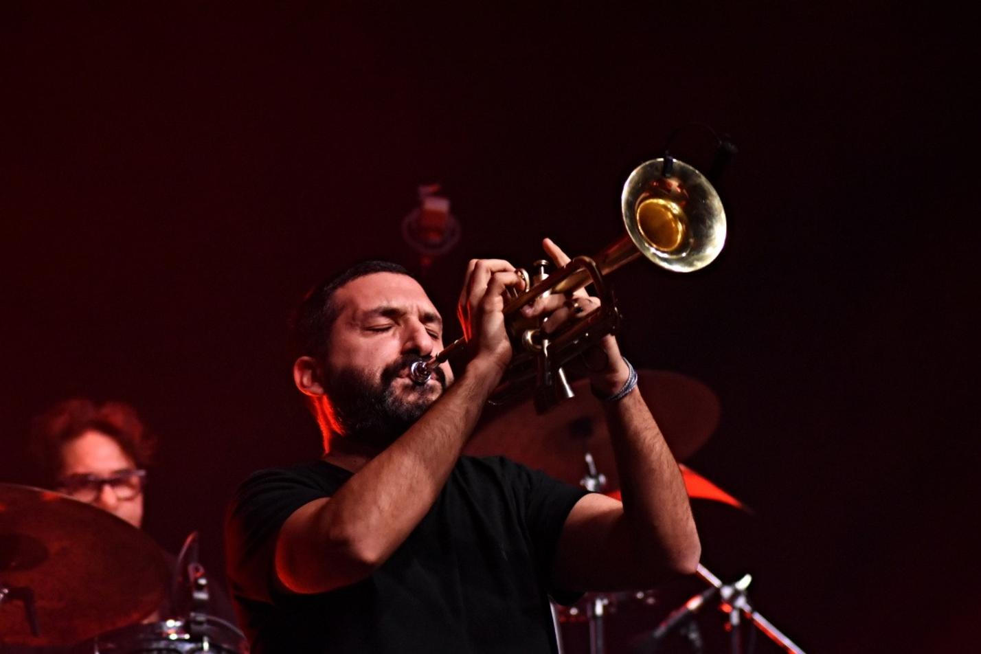 2-Ibrahim Maalouf
