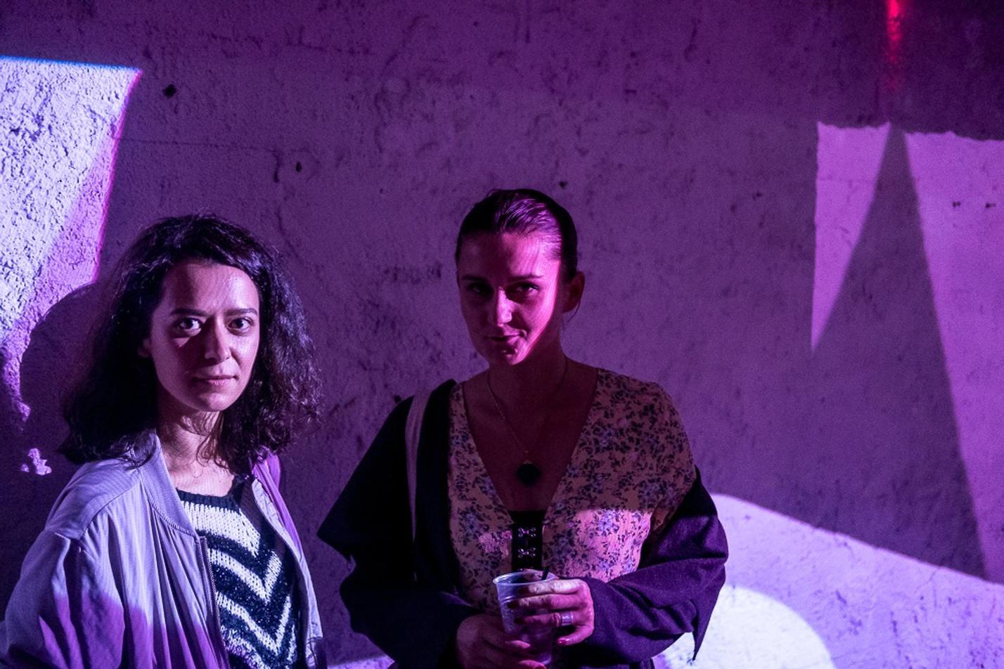 05_Lunchmeat Festival