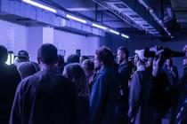 06_Lunchmeat Festival