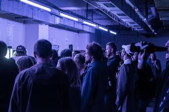 06_Lunchmeat Festival