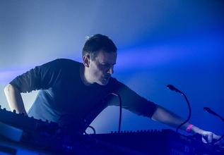 10_Clark